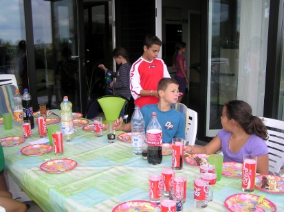 Anniversaire Amaury-056.JPG